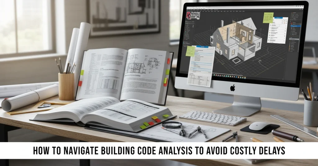 Code Analysis Guide | Chambersburg, PA